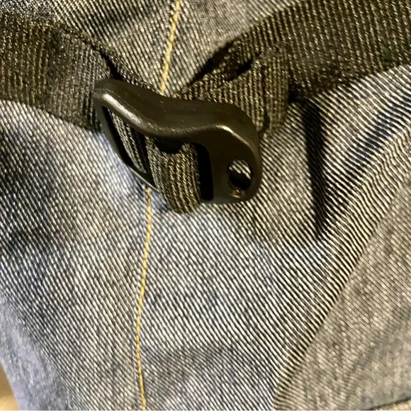 Gsou Snow Bibs - Picture 8 of 9